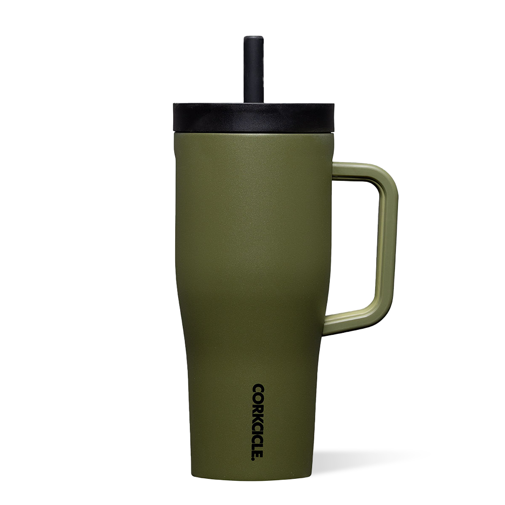 Sierra Leakproof Cruiser - Image 6