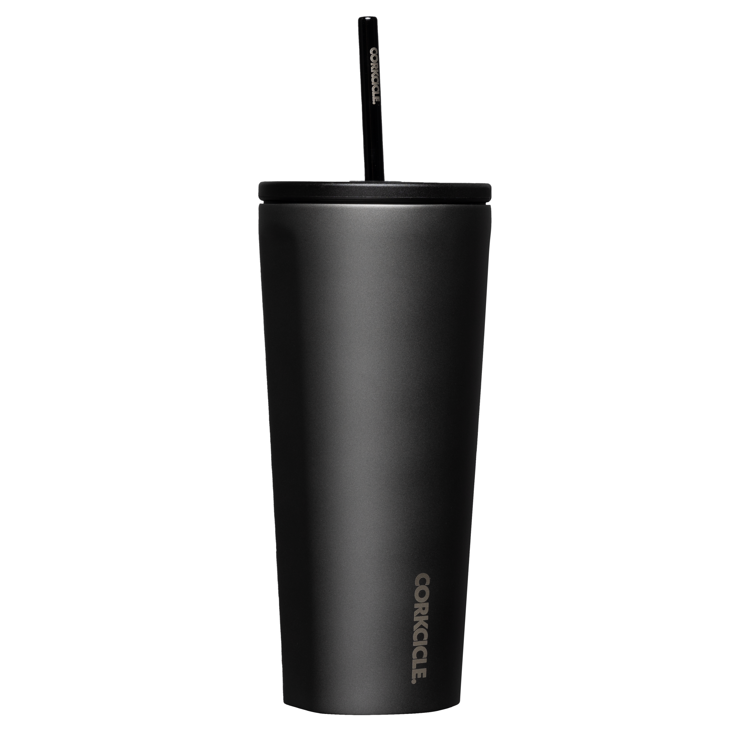 Cold Cup - Image 18