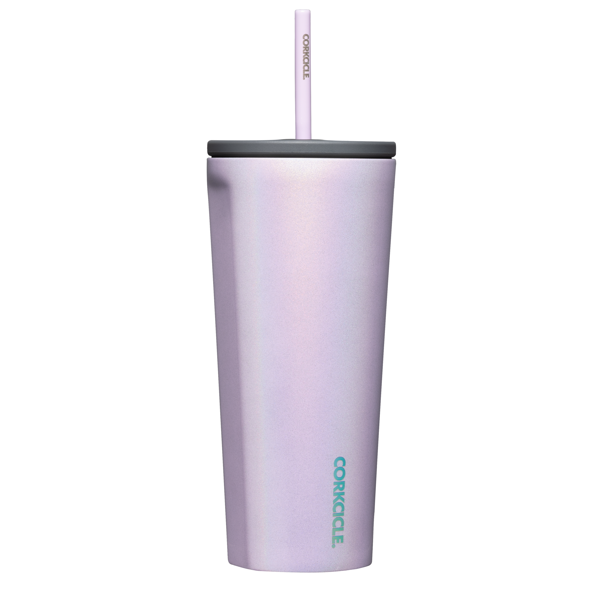 Cold Cup - Image 35
