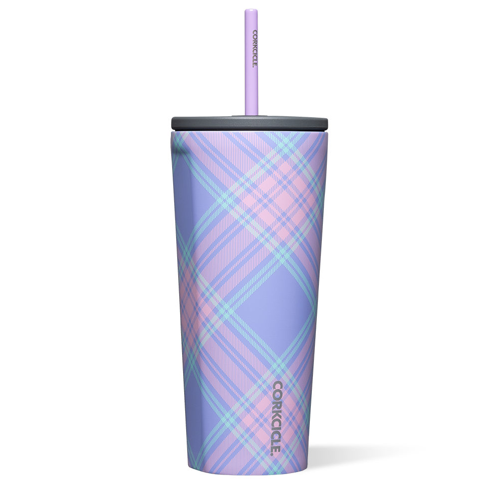 Cold Cup - Image 38