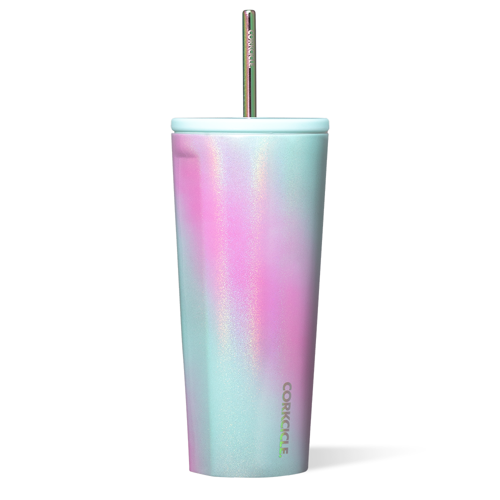 Cold Cup - Image 53
