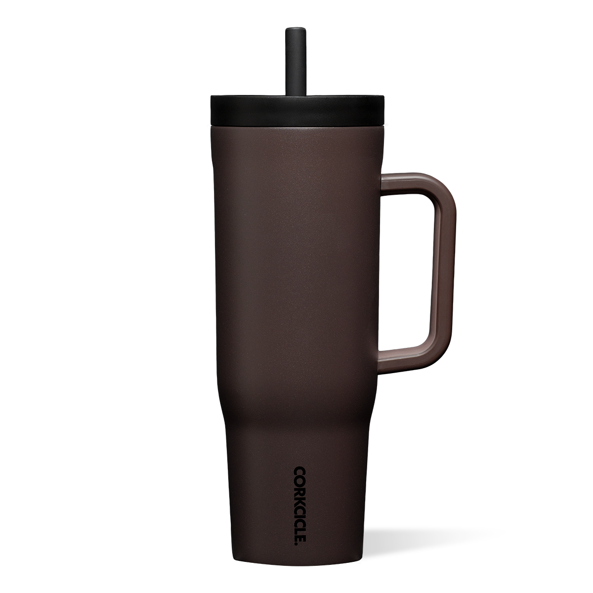 Sierra Leakproof Cruiser - Image 2
