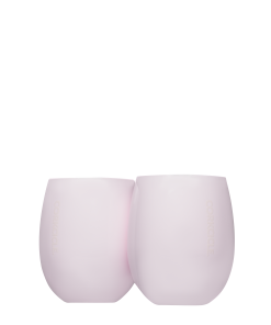 Sommelier Stemless Set (2)