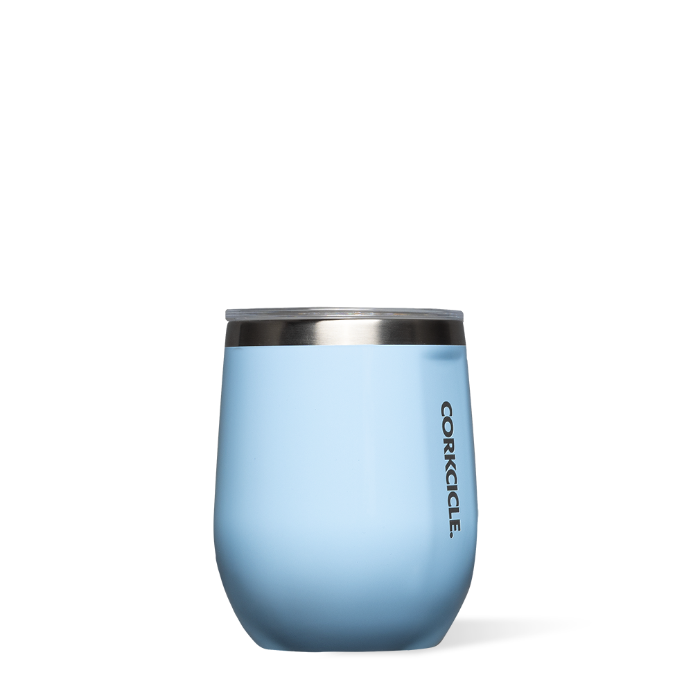Classic Stemless - Image 10