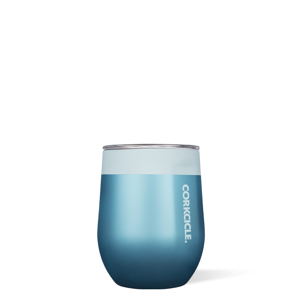 Classic Stemless - Image 22