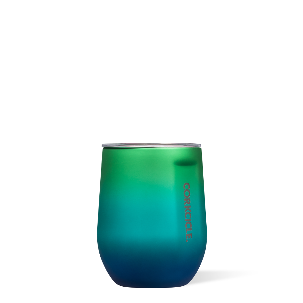 Classic Stemless - Image 35