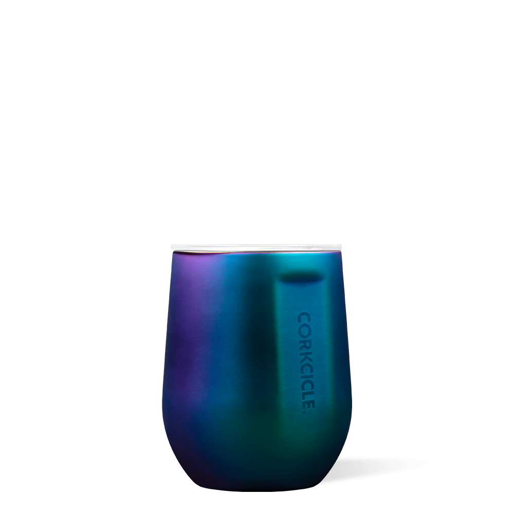 Classic Stemless - Image 34