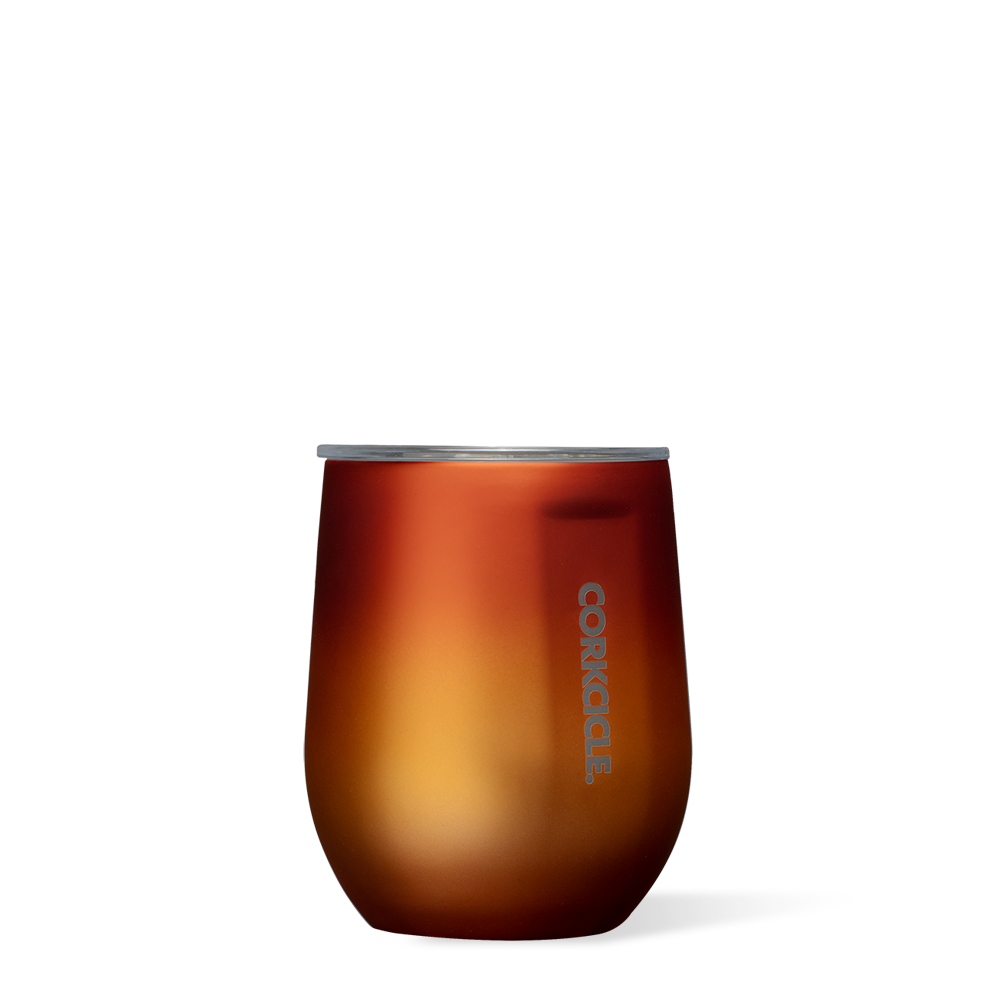Classic Stemless - Image 33