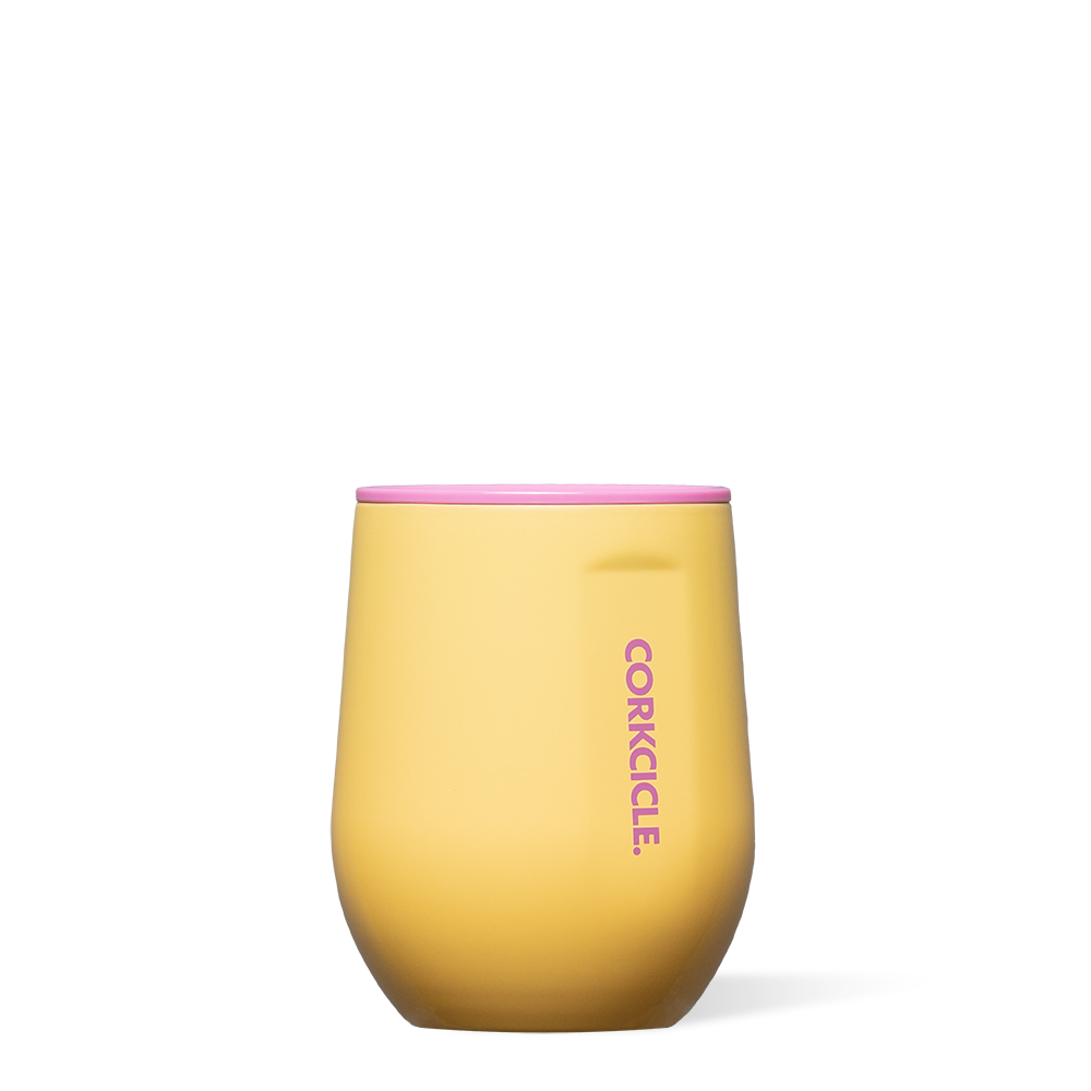 Classic Stemless - Image 45