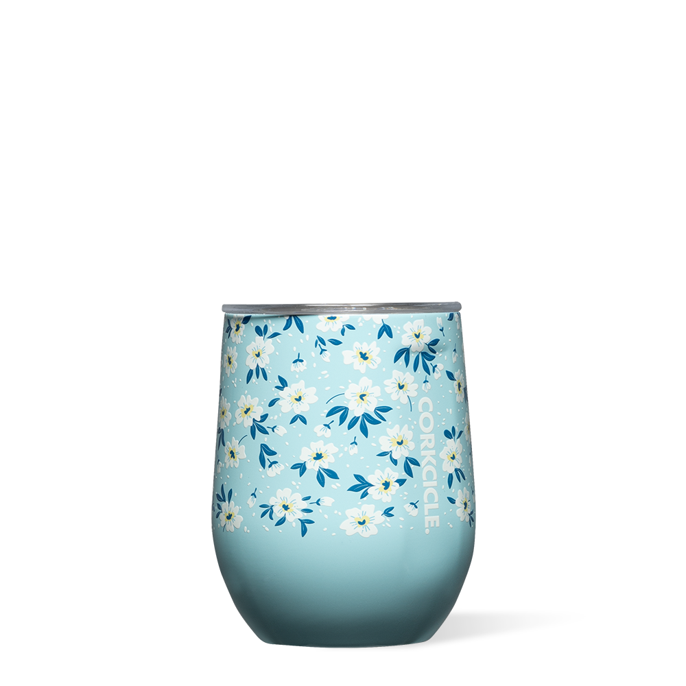Classic Stemless - Image 36