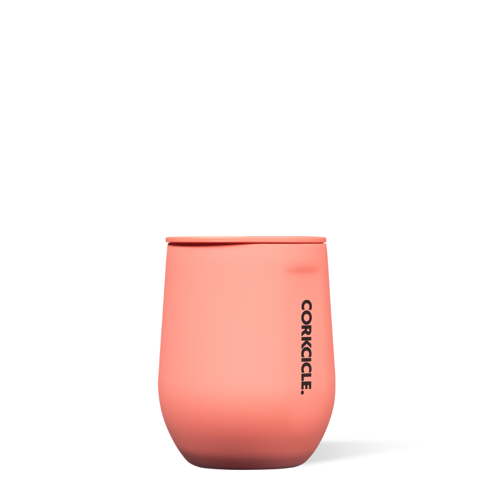 Classic Stemless - Image 38