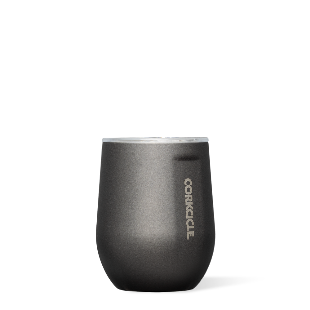 Classic Stemless - Image 42