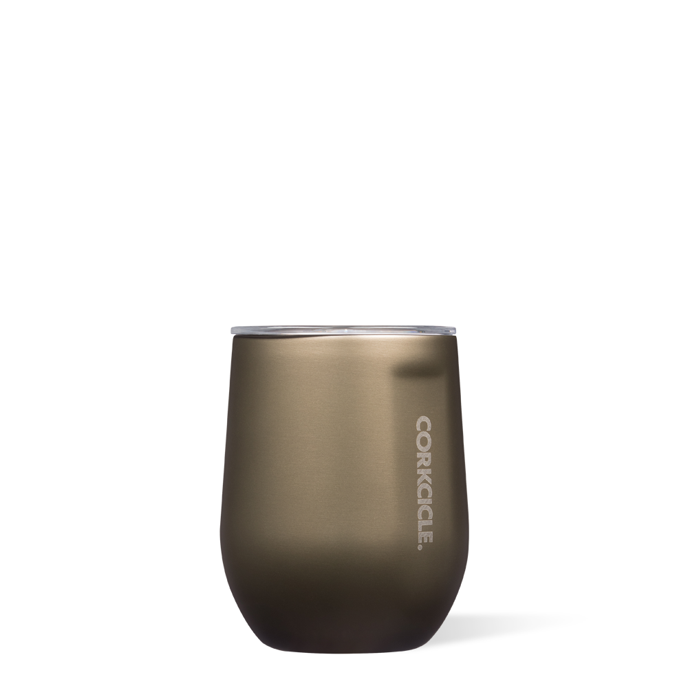Classic Stemless - Image 41