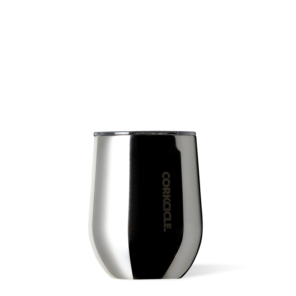 Classic Stemless - Image 44