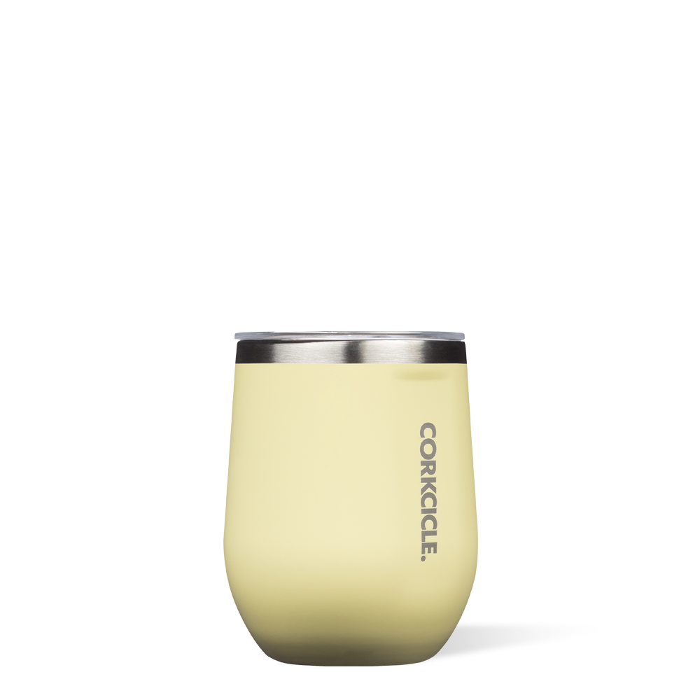 Classic Stemless - Image 20