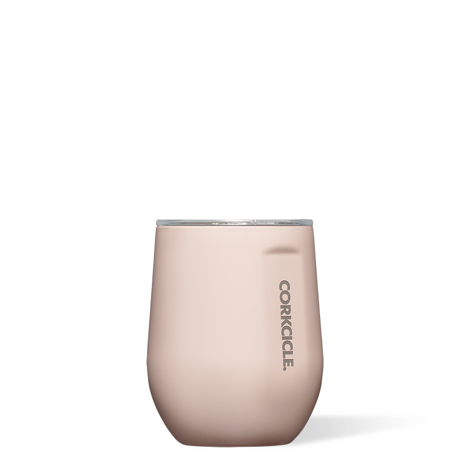 Classic Stemless - Image 3