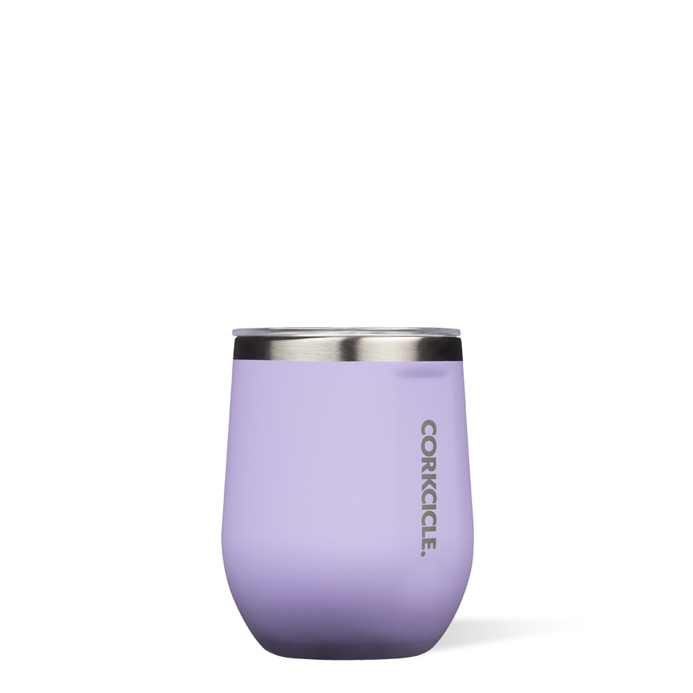 Classic Stemless - Image 18
