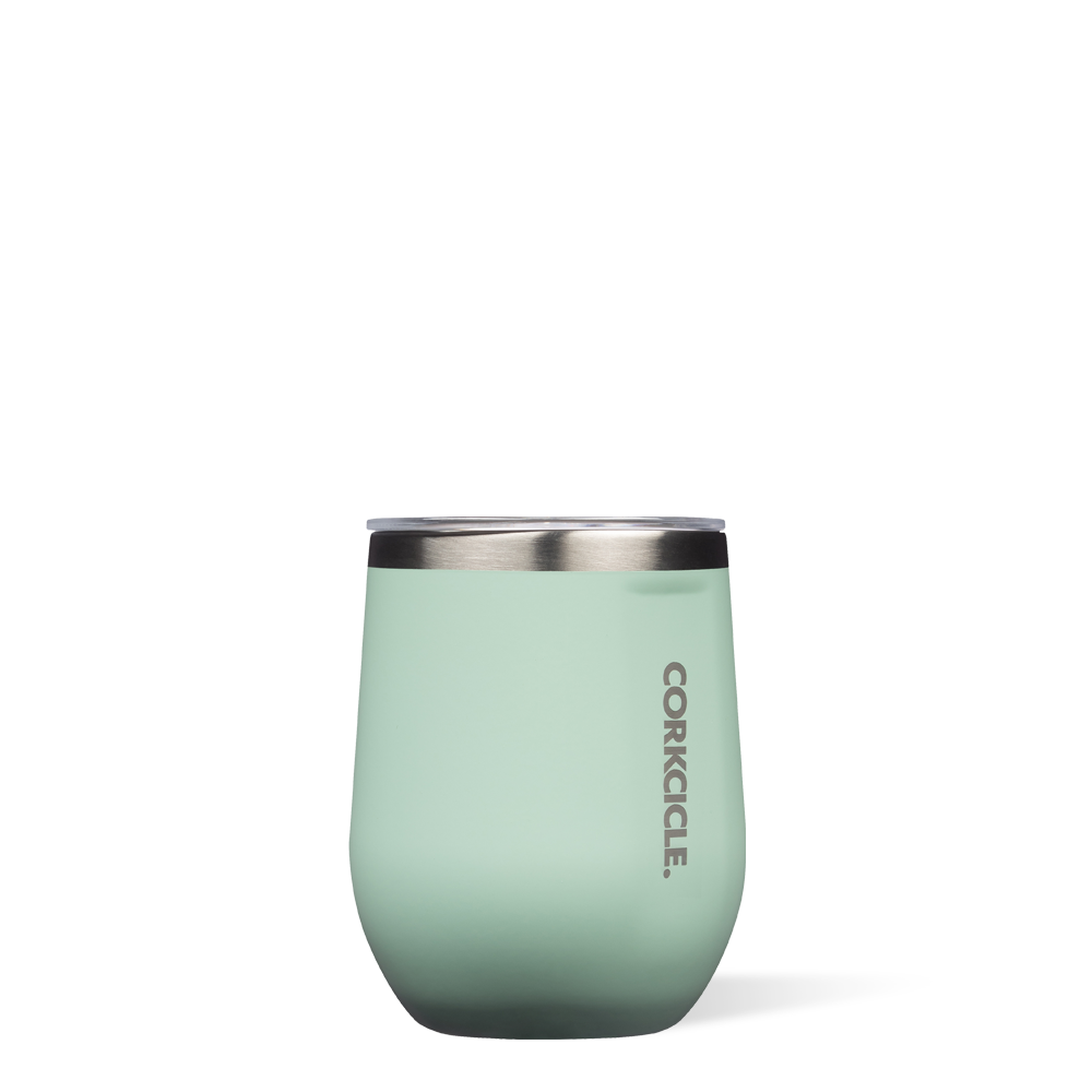 Classic Stemless - Image 19