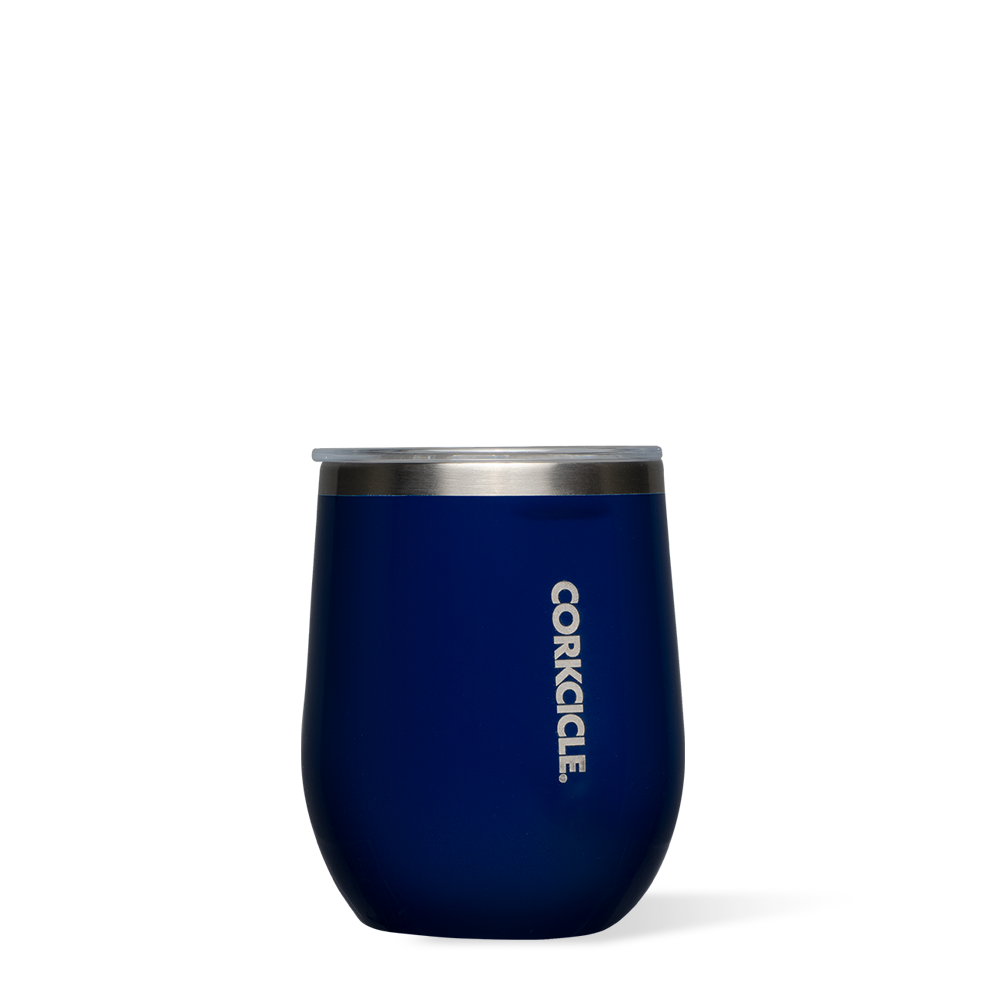 Classic Stemless - Image 21