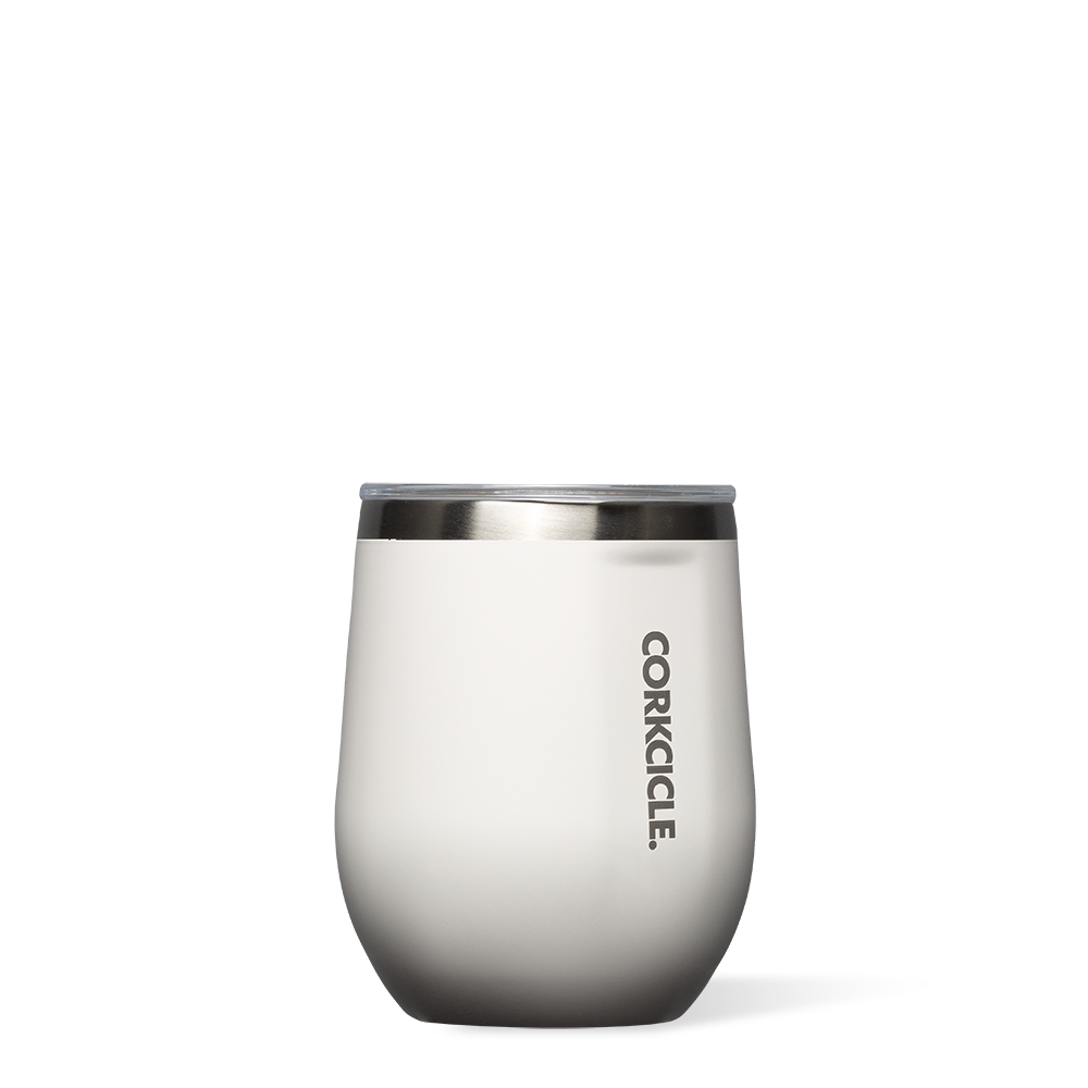 Classic Stemless - Image 5
