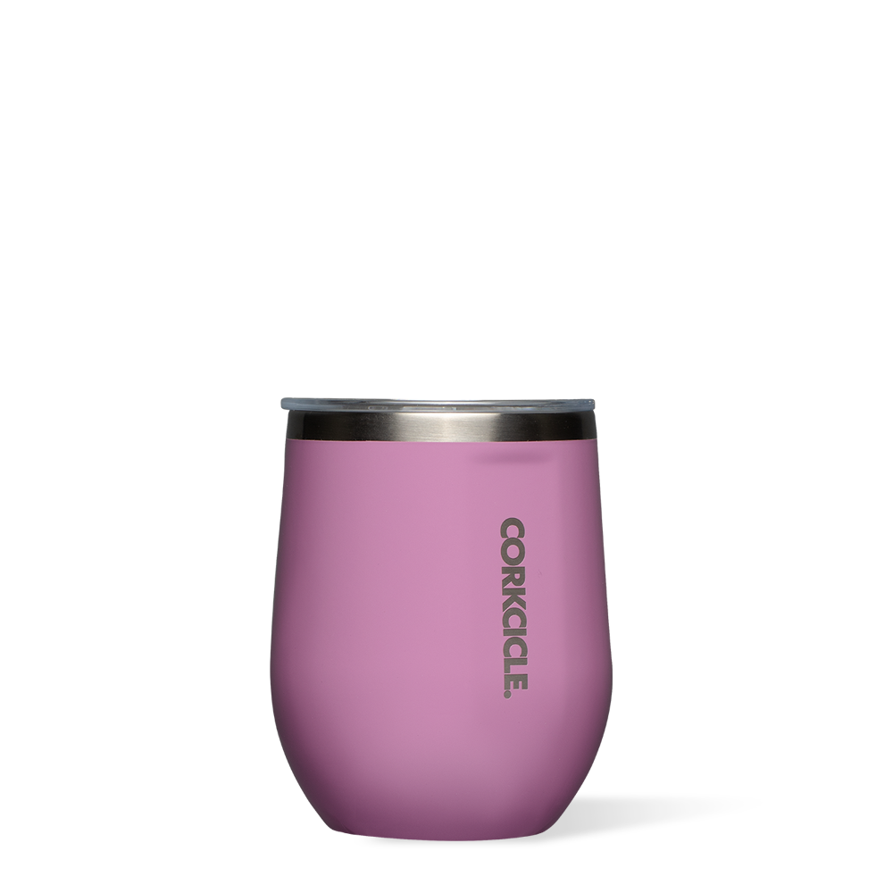 Classic Stemless - Image 8