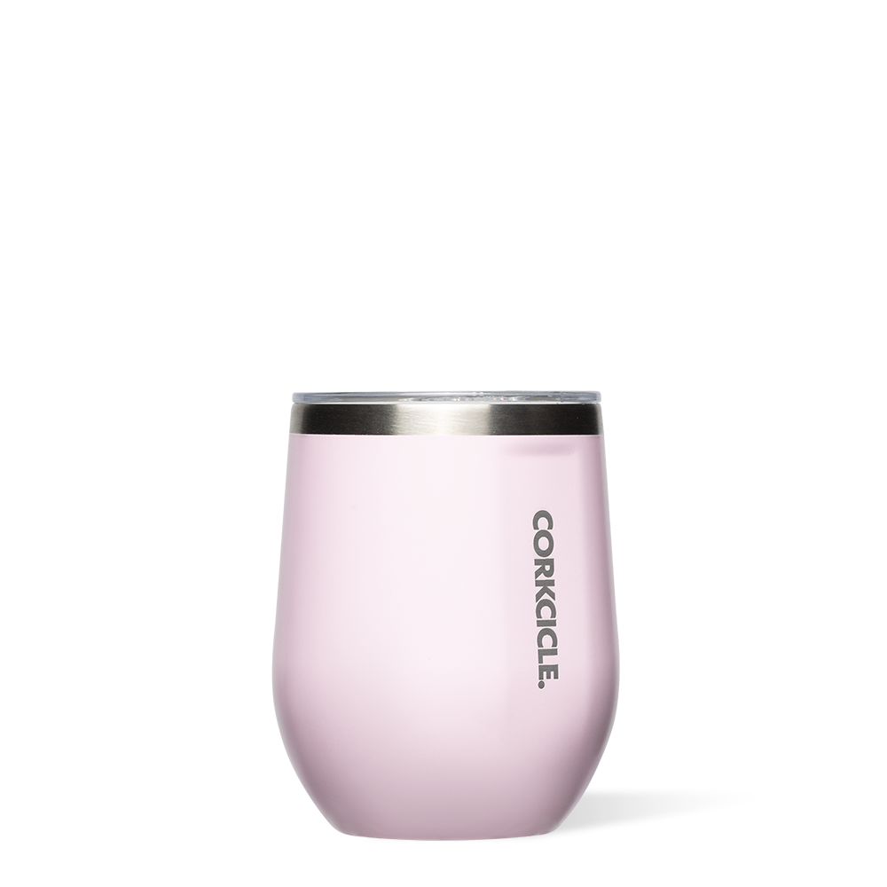 Classic Stemless - Image 6