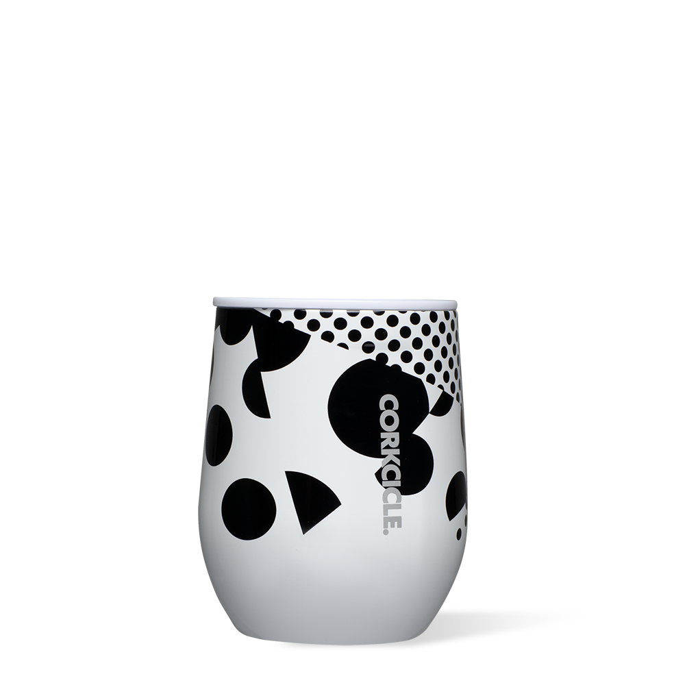 Classic Stemless - Image 24
