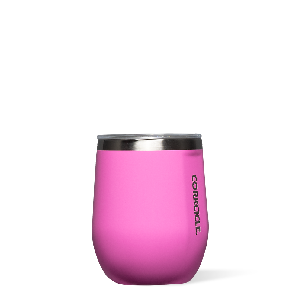 Classic Stemless - Image 7