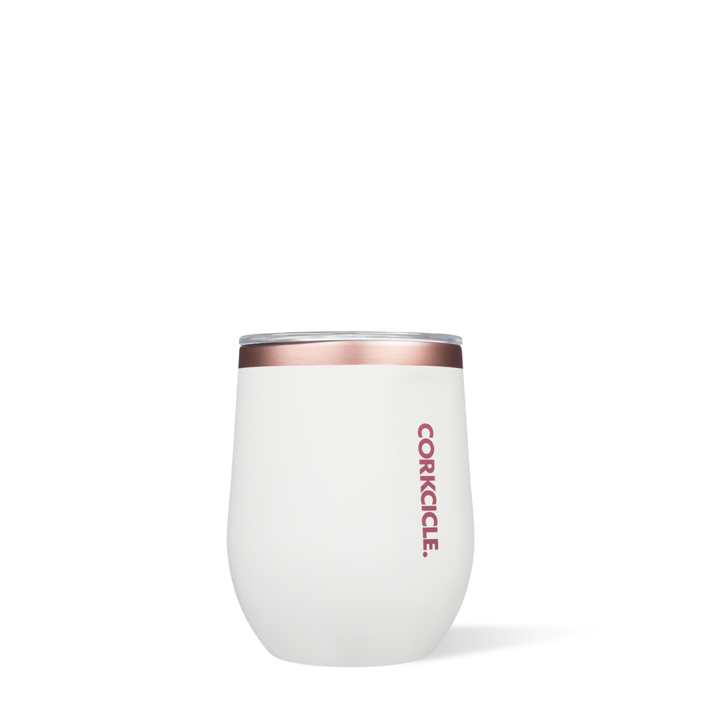 Classic Stemless - Image 46