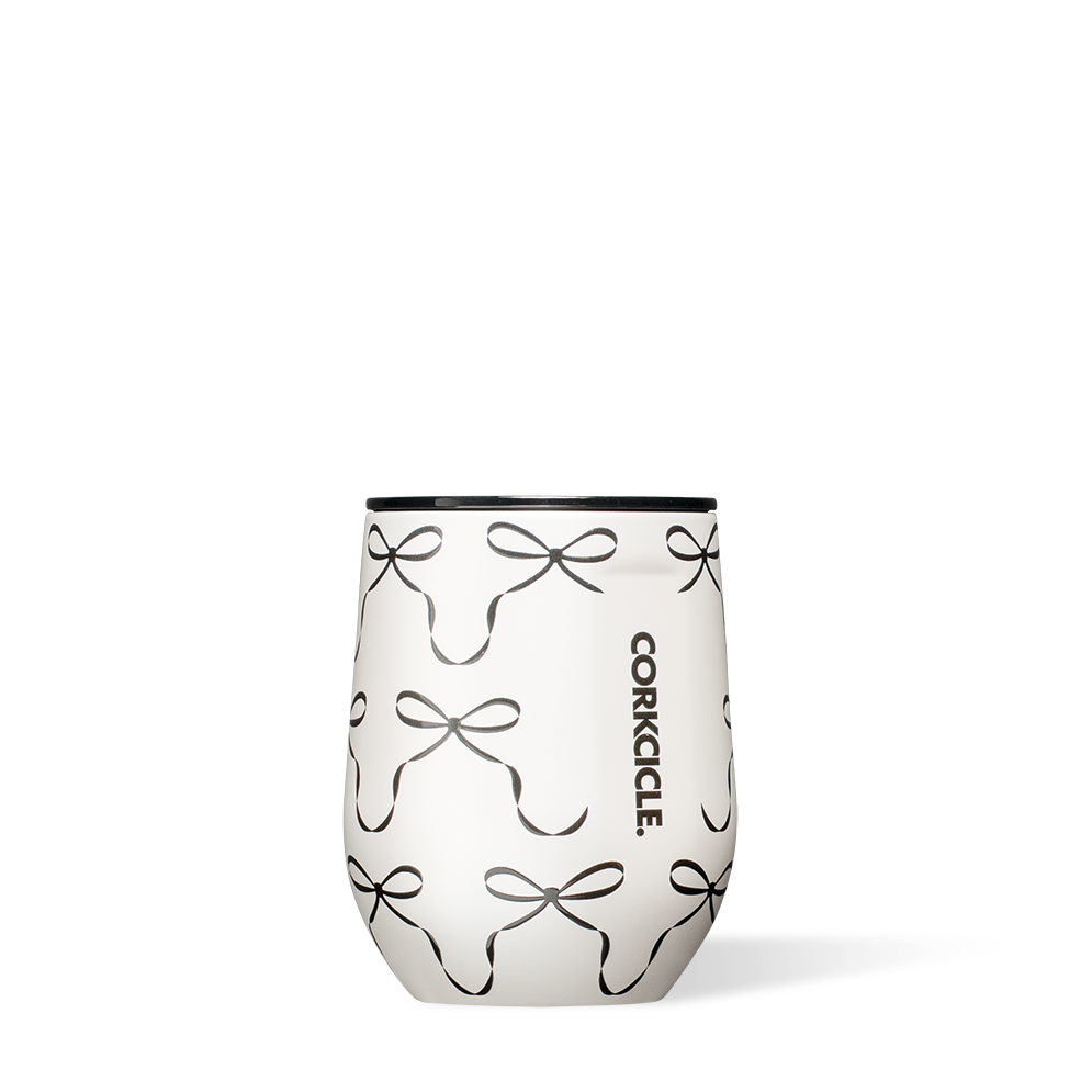 Classic Stemless - Image 2