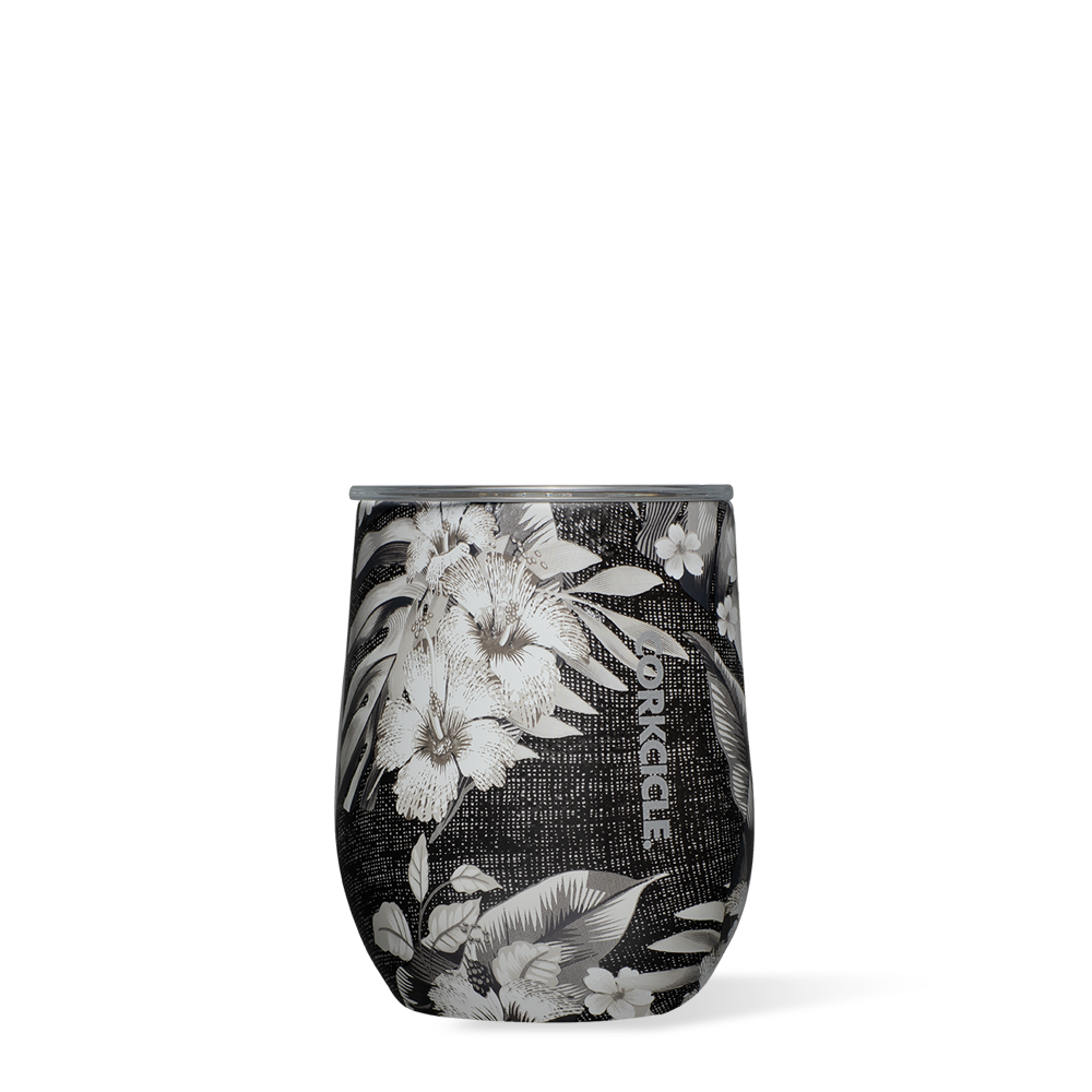 Classic Stemless - Image 26