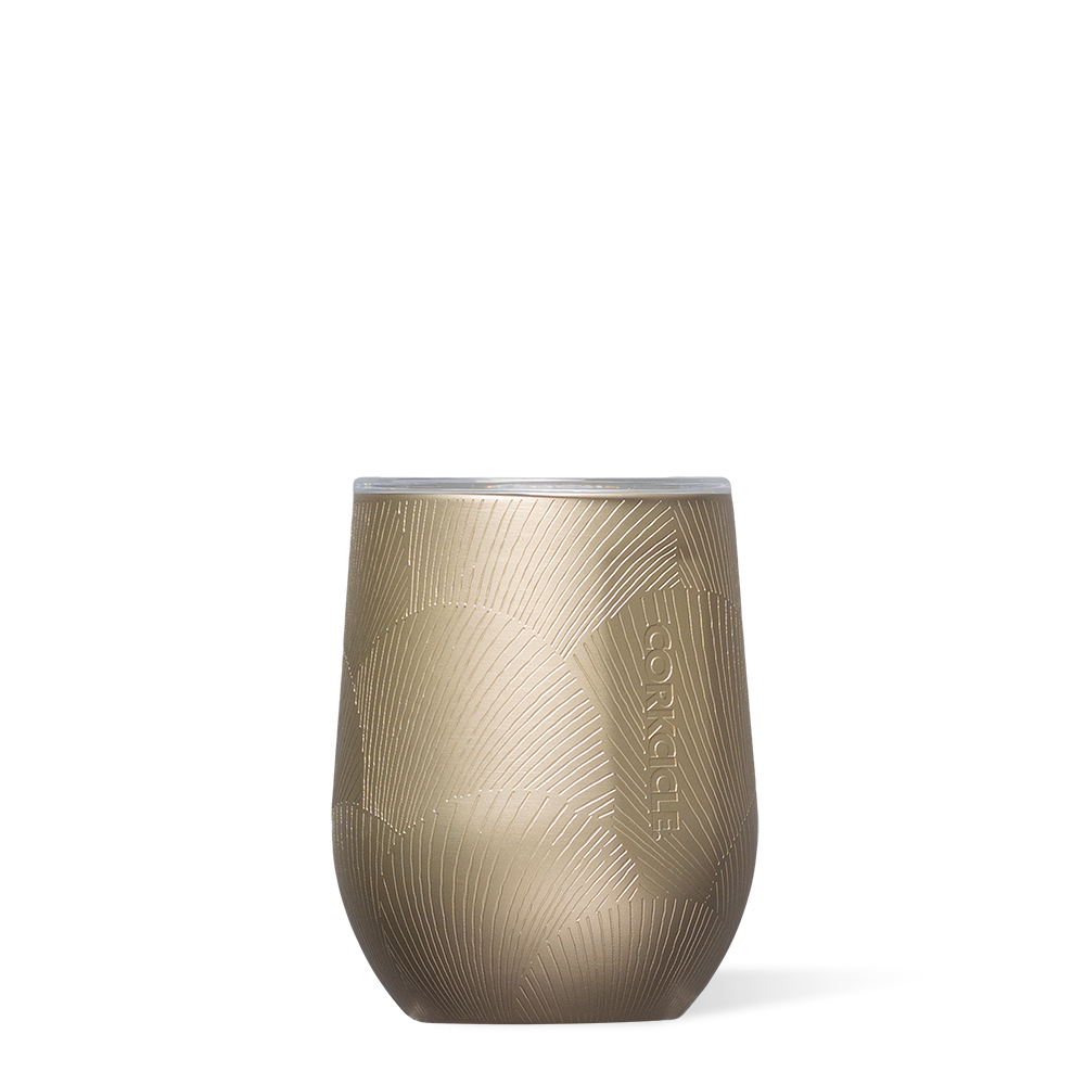 Classic Stemless - Image 9