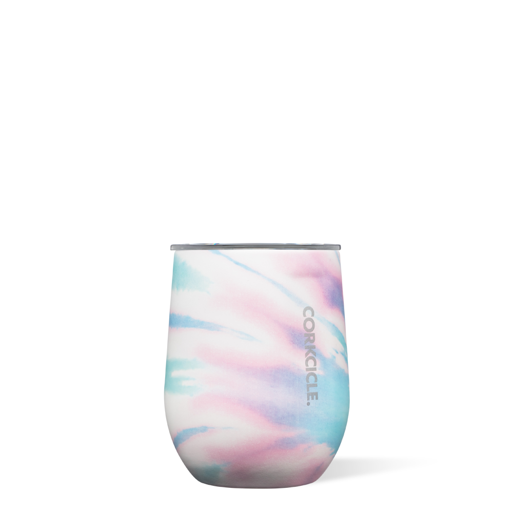 Classic Stemless - Image 25