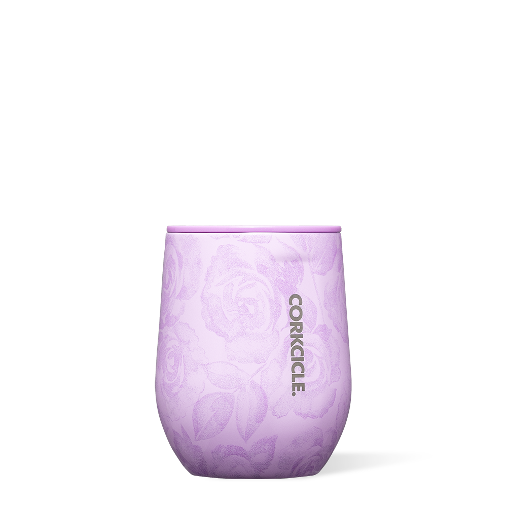 Classic Stemless - Image 32