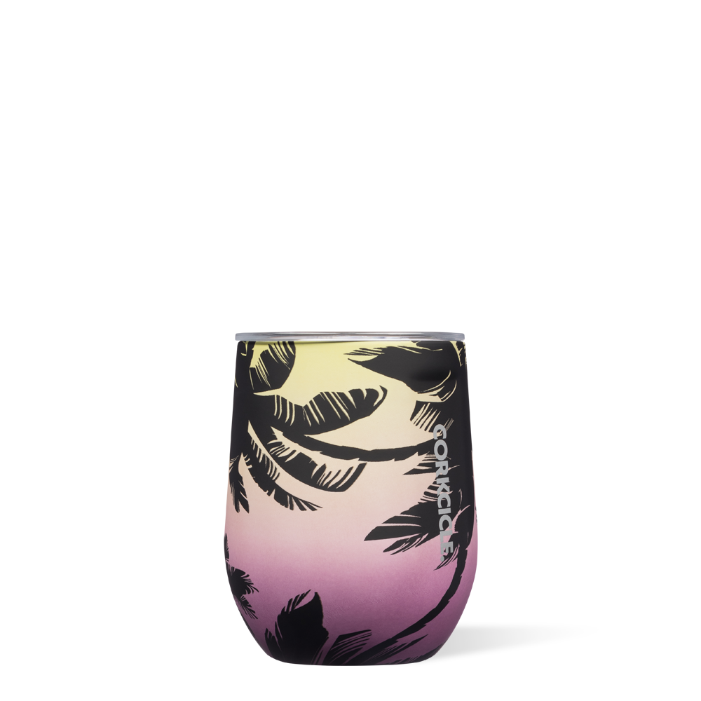 Classic Stemless - Image 23