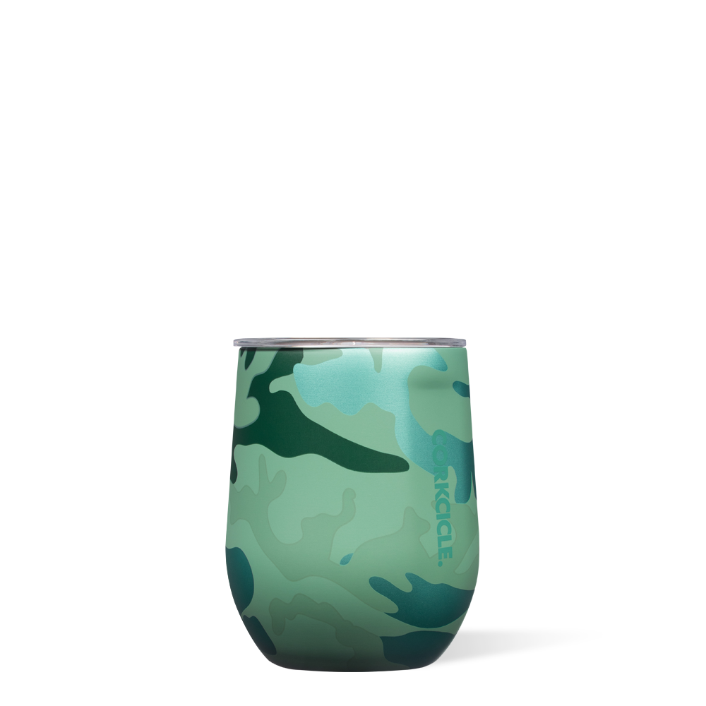 Classic Stemless - Image 48