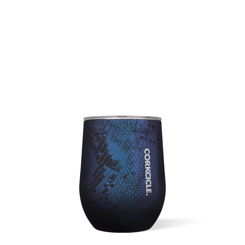 Classic Stemless - Image 40