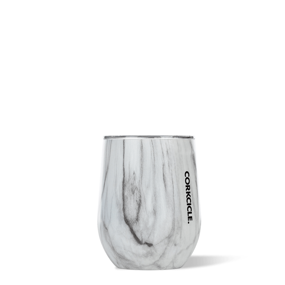 Classic Stemless - Image 49