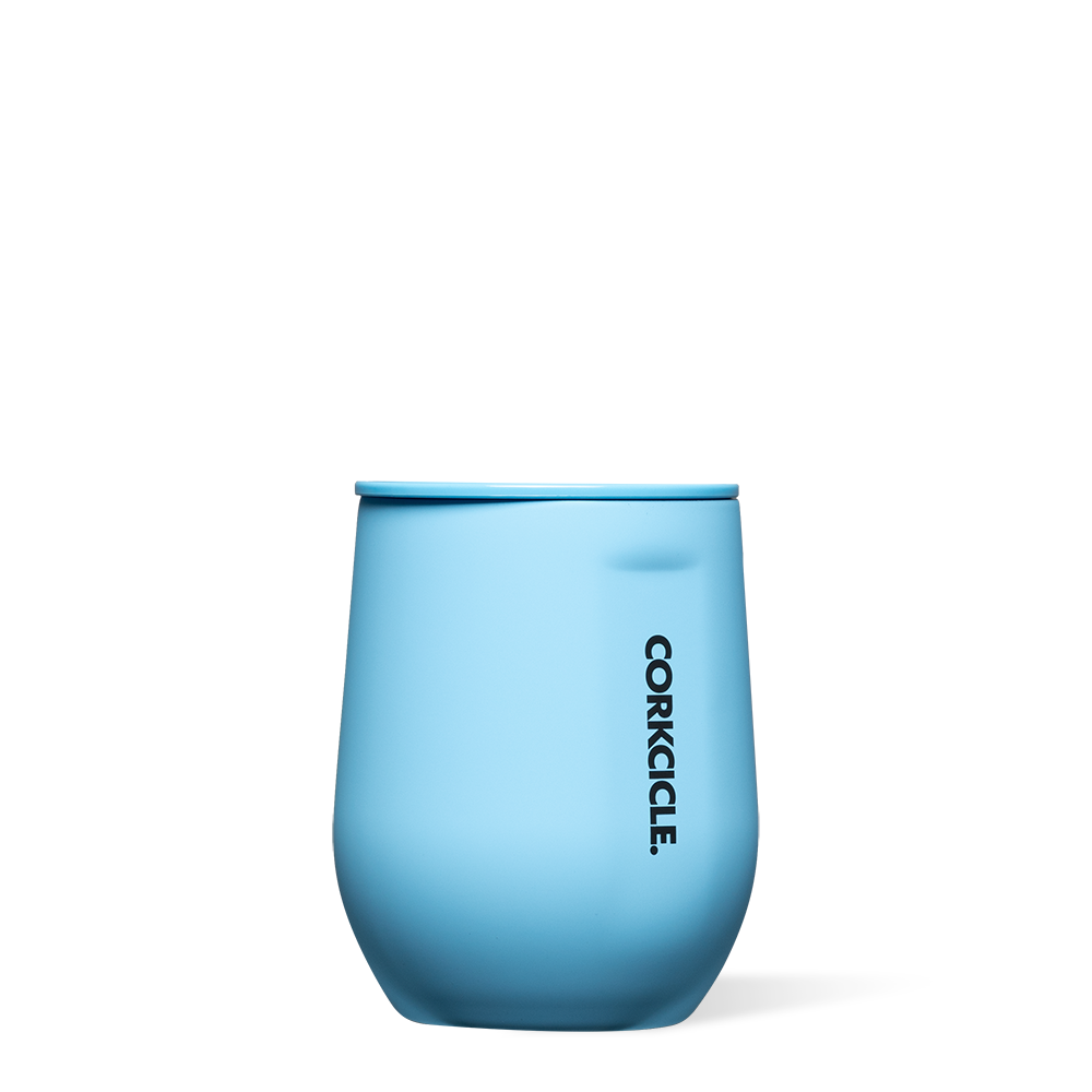 Classic Stemless - Image 37