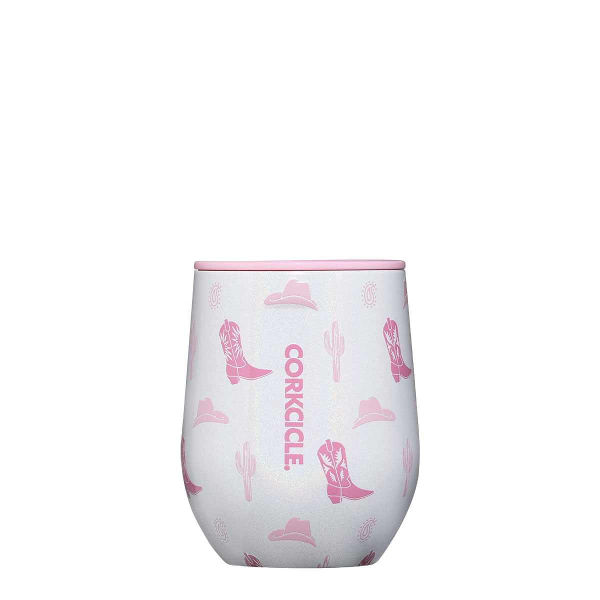 Classic Stemless - Image 4