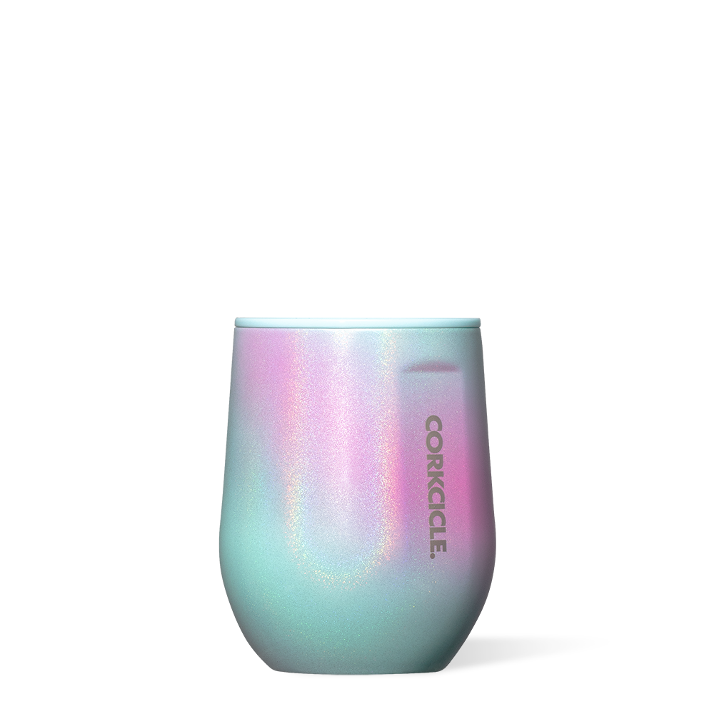 Unicorn Magic Stemless - Image 3