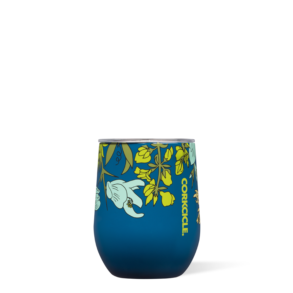 Classic Stemless - Image 30