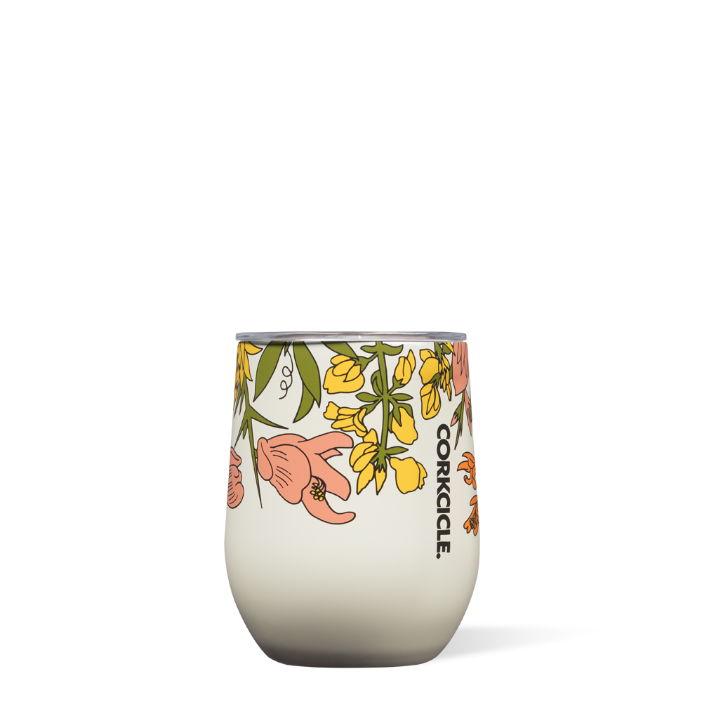Classic Stemless - Image 31