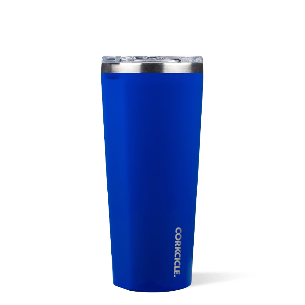Classic Tumbler - Image 37