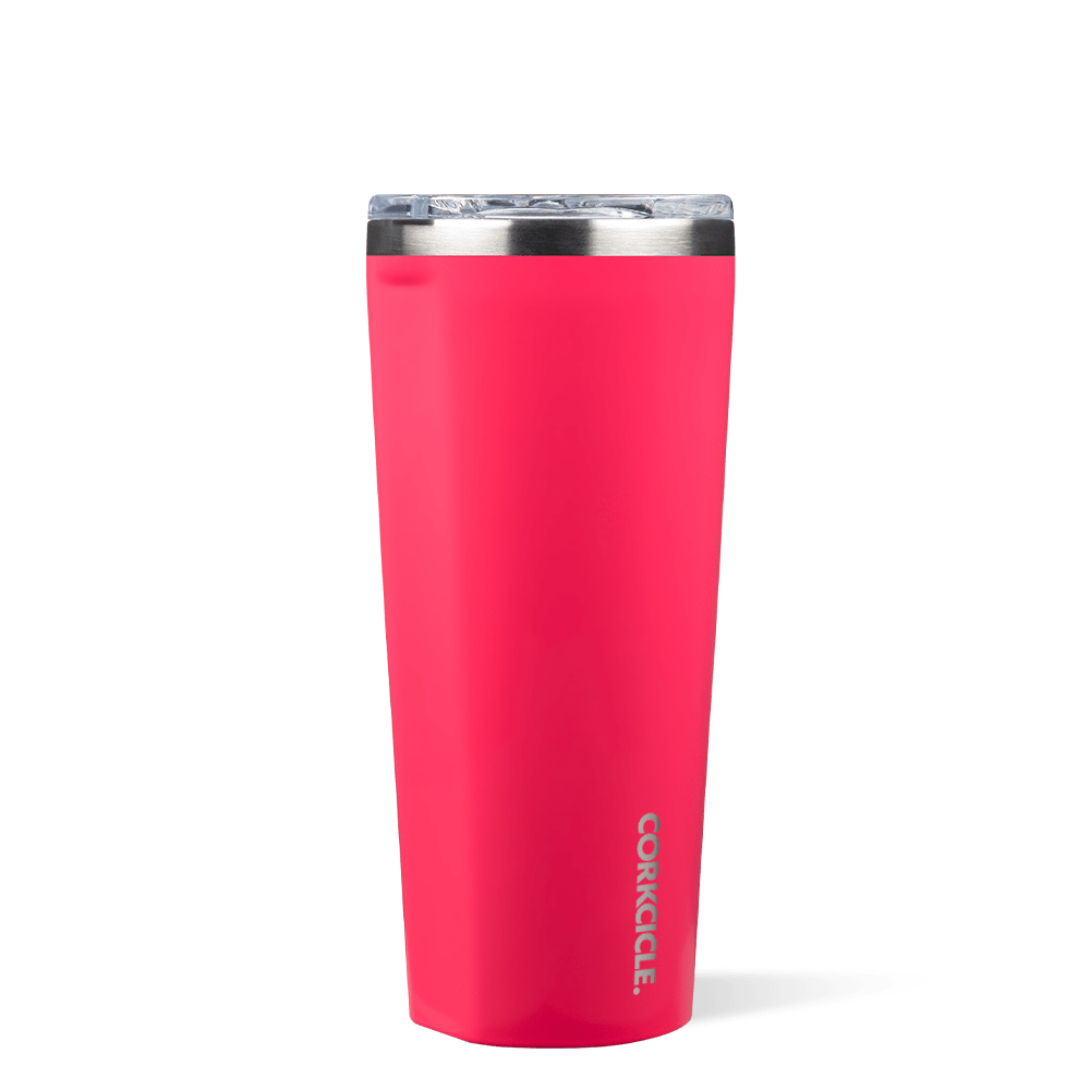 Classic Tumbler - Image 41