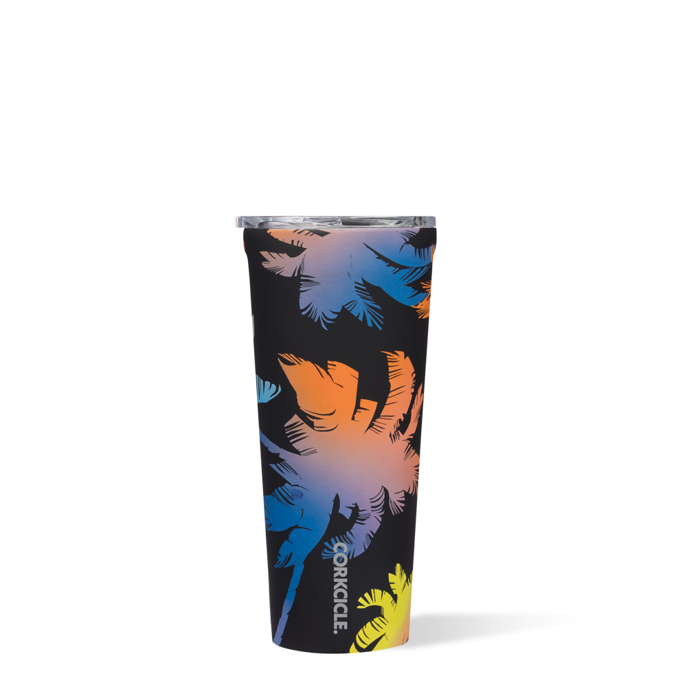 Classic Tumbler - Image 85