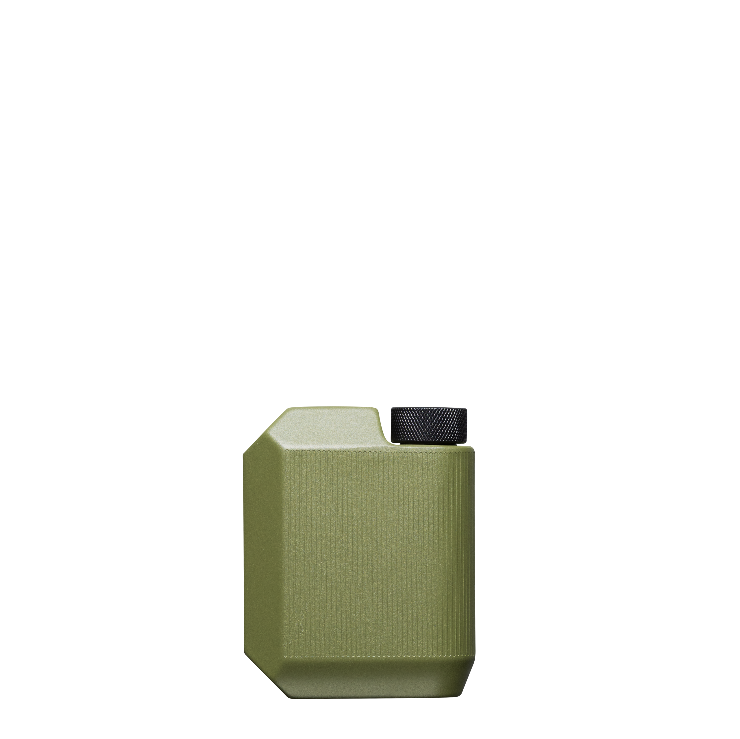 Cool Flask - Image 3
