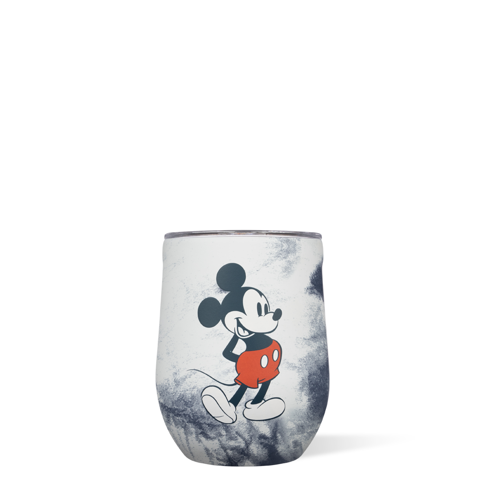 Disney Stemless Cup - Image 2