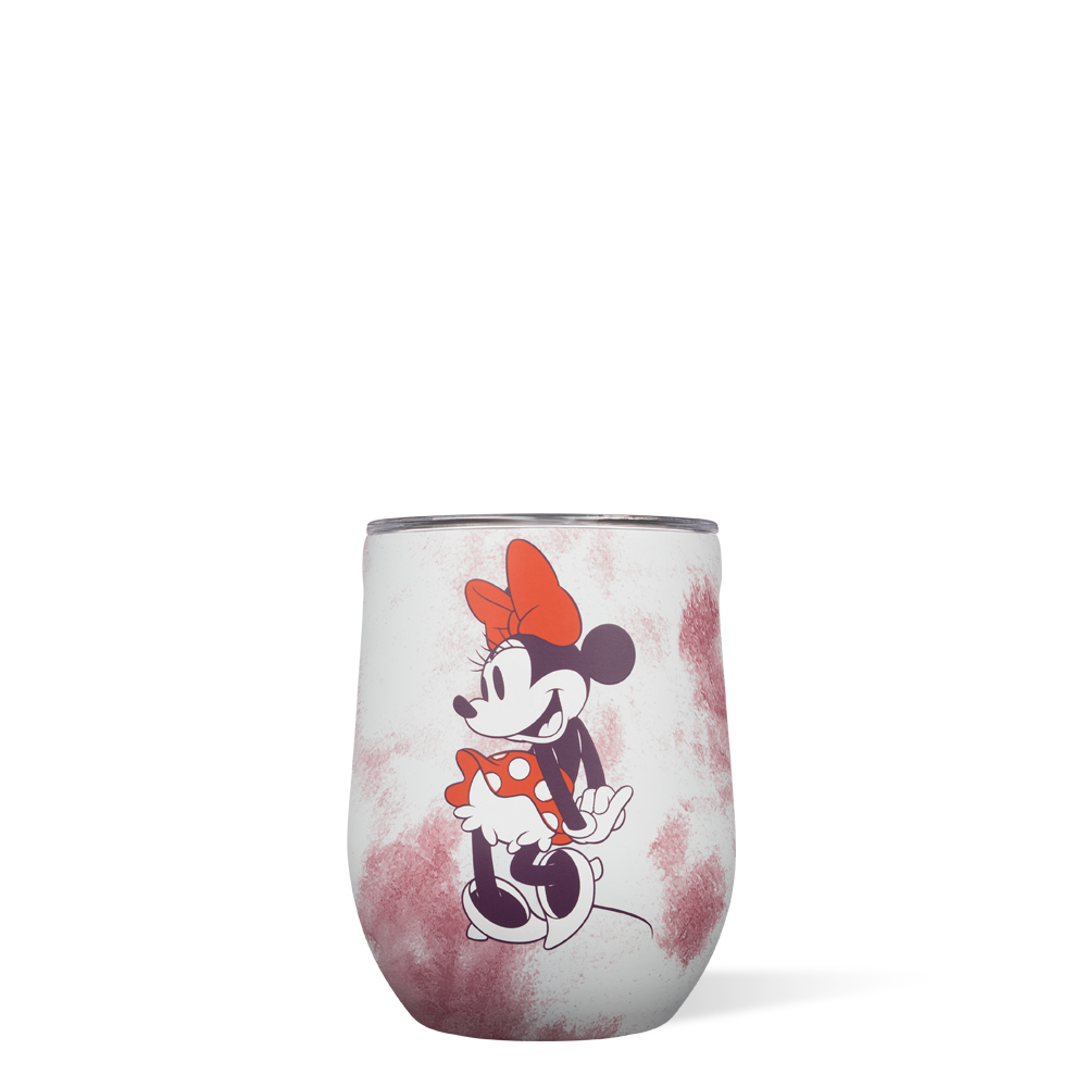 Disney Stemless Cup - Image 3