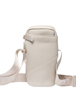 Sling